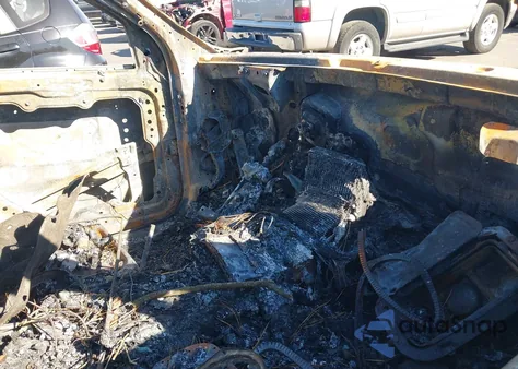 2017 Jeep Grand Cherokee Limited 4X4 from USA, damaged, VIN 1C4RJFBG9HC852875